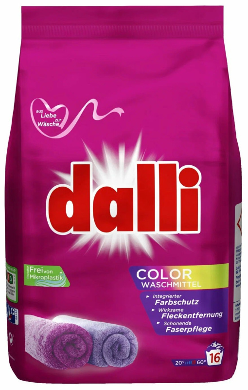 dalli-38_V1