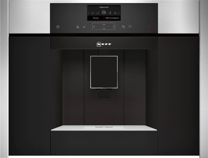 1fe4f277-9e76-11e5-81d3-002590aecc74-1