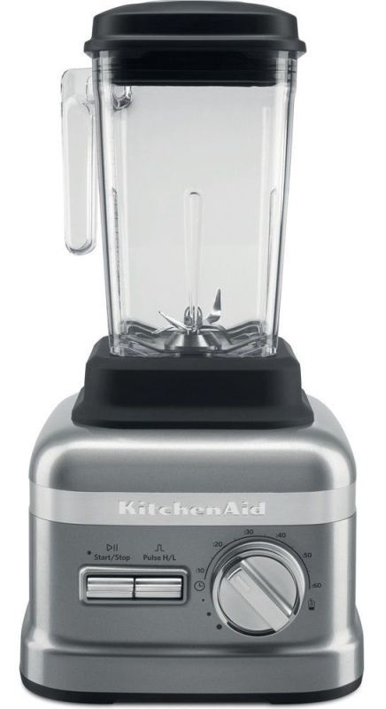 3861f91a-5d65-11eb-811d-001d60bde2ae-1