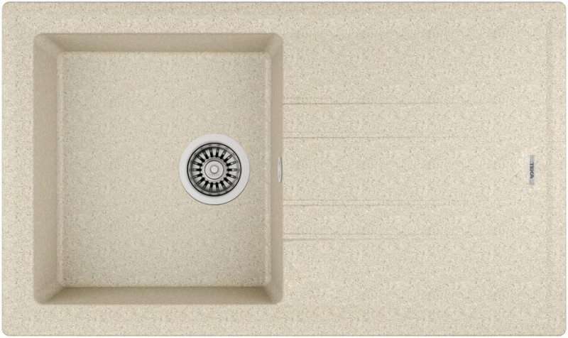 63dbaad9-97cd-11ec-867c-a4bf018f3b7a-1