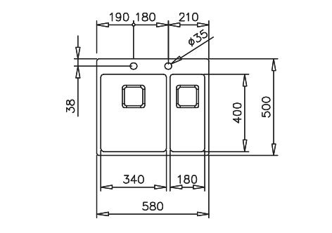 2aed3e2e-9ae0-11ec-867d-a4bf018f3b7a-2