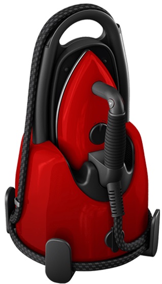 LIFT RED EU_V2