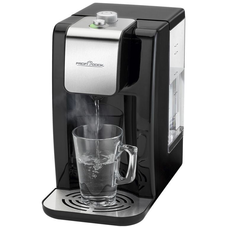 a166a92f-cf98-11eb-8134-001d60bde2ae-1