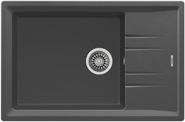 2003fbce-97c2-11ec-867c-a4bf018f3b7a-1