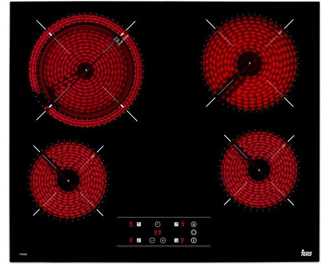 a8399690-ffcf-11e9-80fb-001d60bde2ae-1