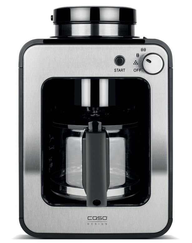 Coffee Compact_V1
