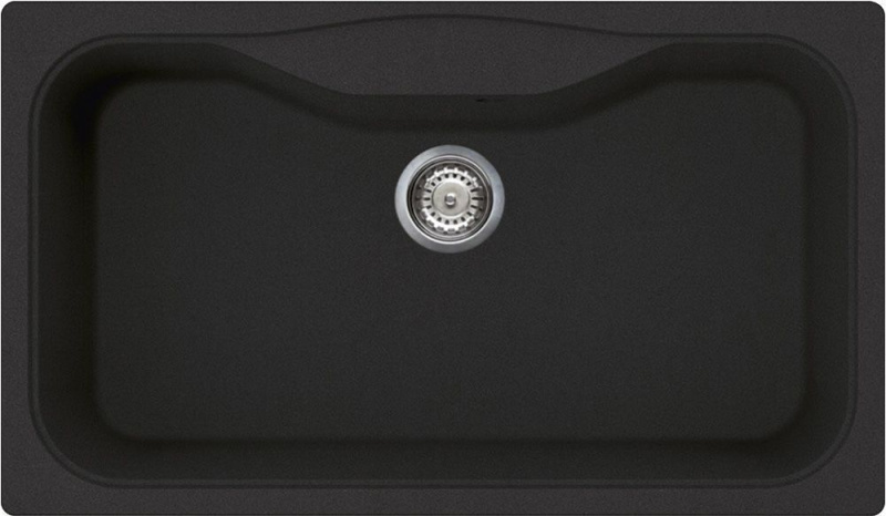 78357e95-5814-11eb-811d-001d60bde2ae-1