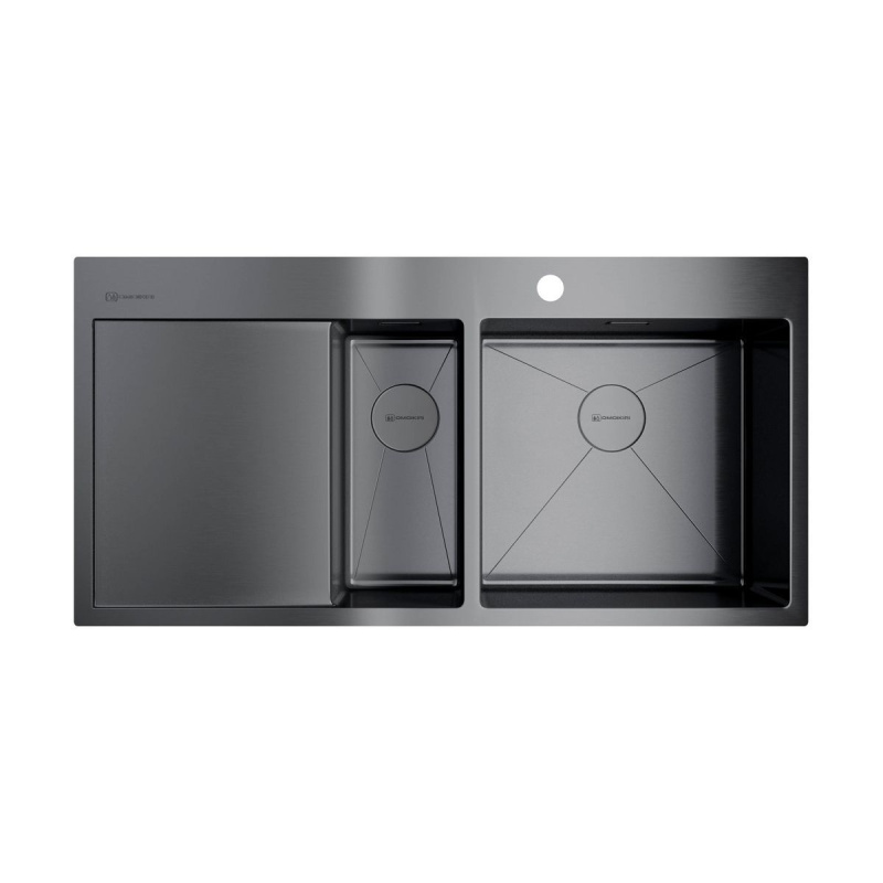 f6e7b55a-4eb8-11e8-8257-002590aecc74-1