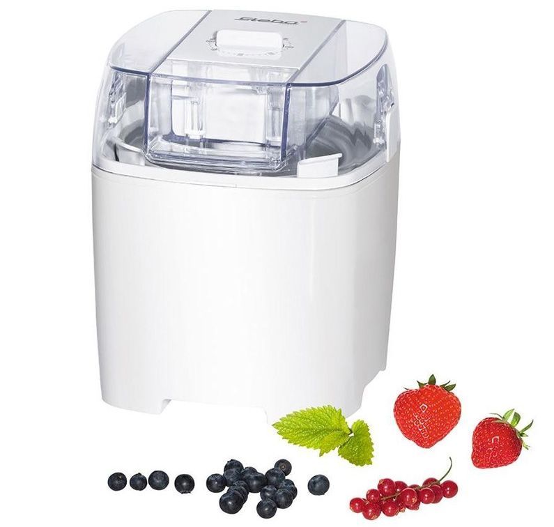 ad763007-cf98-11eb-8134-001d60bde2ae-1