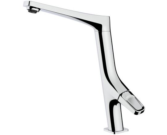 c0572d66-9c7f-11ec-867d-a4bf018f3b7a-1