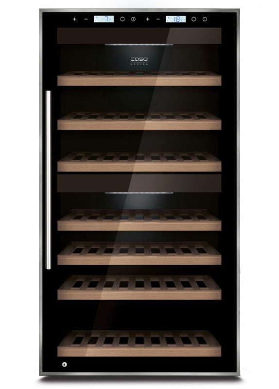 bf832fd4-cf98-11eb-8134-001d60bde2ae-1