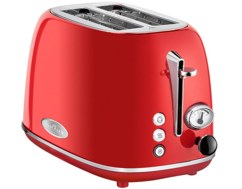 bf832fbb-cf98-11eb-8134-001d60bde2ae-1