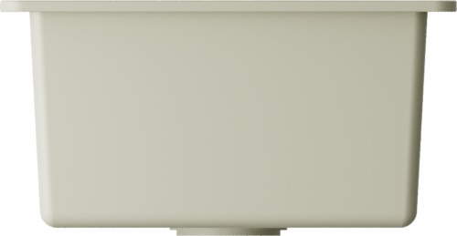 4993394_V3