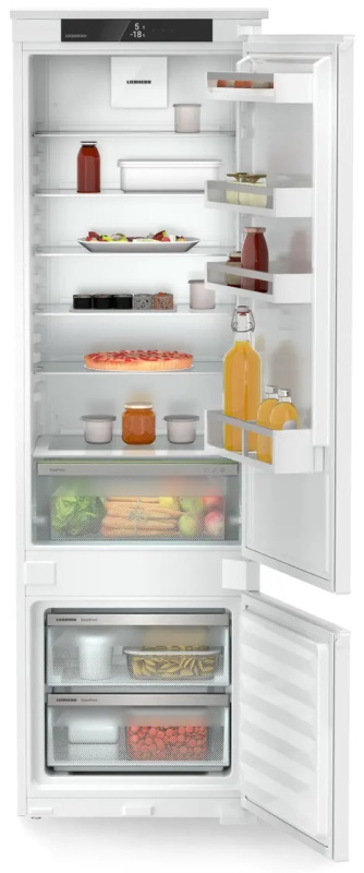 ICSd 5102_V1