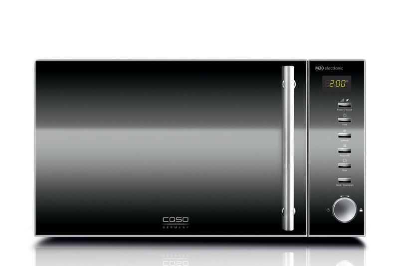 M 20 Electronic Black_V1