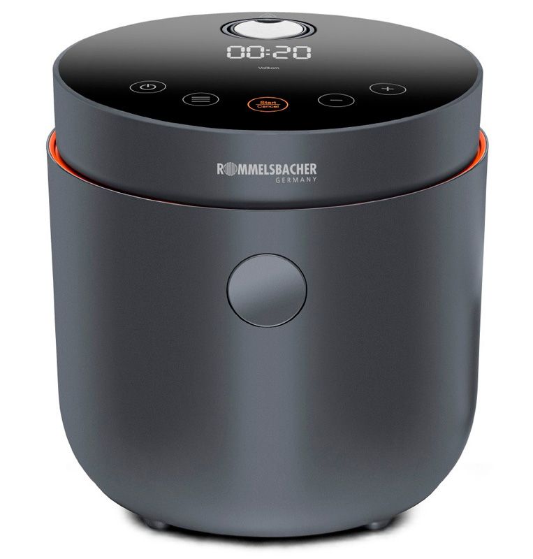 b377fd82-cf98-11eb-8134-001d60bde2ae-1