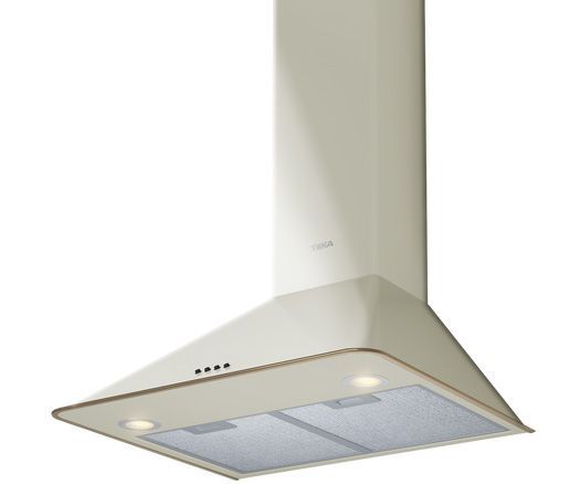 cb878499-5825-11eb-811d-001d60bde2ae-3