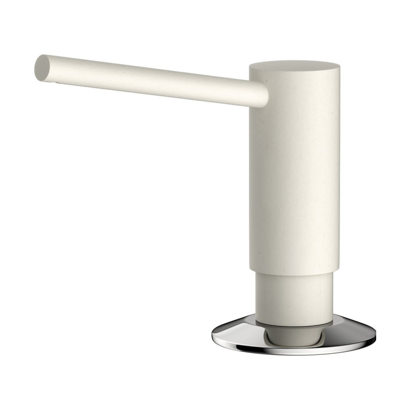 42bd2621-b2f4-11e5-81d7-002590aecc74-1