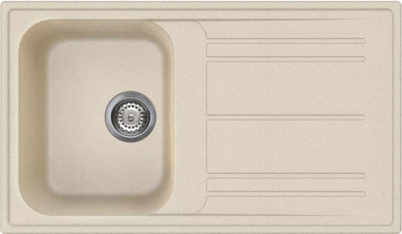 78357ea6-5814-11eb-811d-001d60bde2ae-1