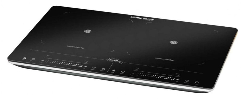 b377fd63-cf98-11eb-8134-001d60bde2ae-1