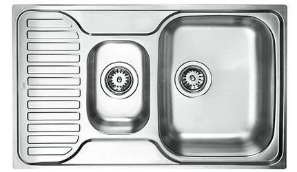 92c807b7-9956-11ec-867c-a4bf018f3b7a-1