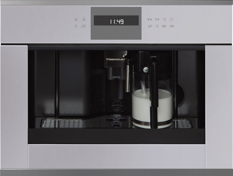 CKV 6550.0 G3_V1