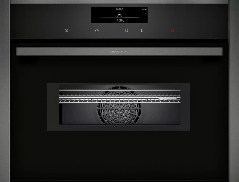 25013936-b84d-11ec-8682-a4bf018f3b7a-1