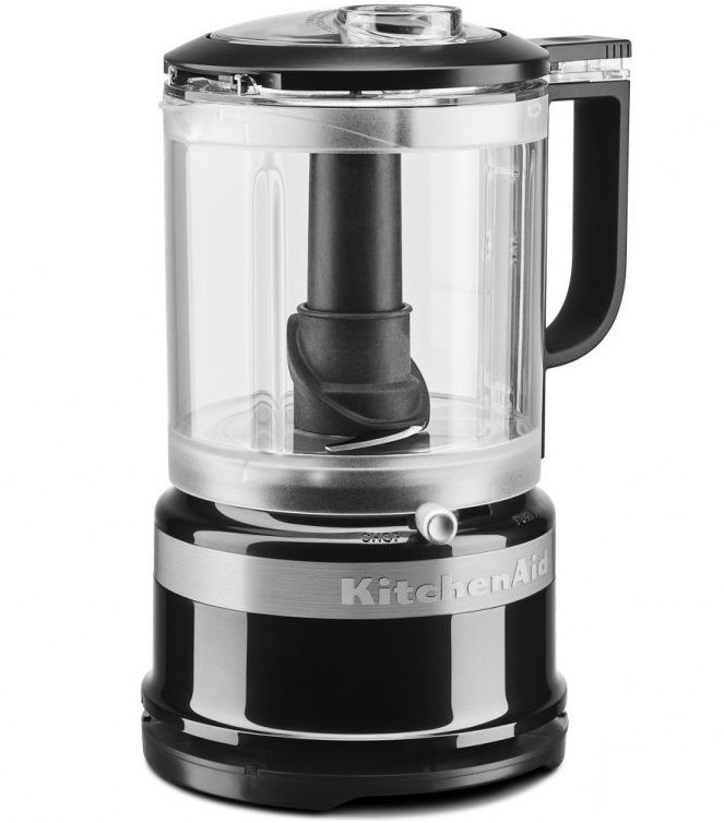 3264f00a-5d65-11eb-811d-001d60bde2ae-1