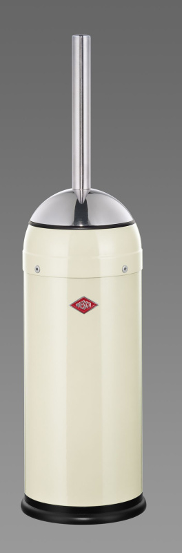 ec9f2f2e-cc52-11e6-8219-002590aecc74-1