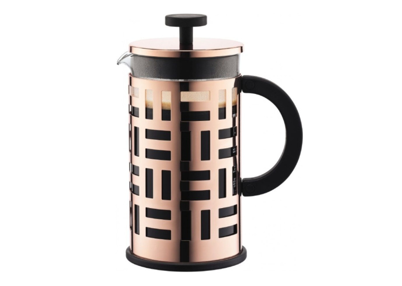 a82b383e-c901-11e6-8219-002590aecc74-1