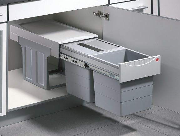 4eb64ac8-17aa-11e7-8226-002590aecc74-1