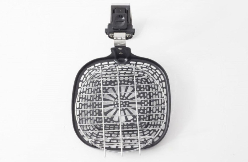 ad763010-cf98-11eb-8134-001d60bde2ae-1