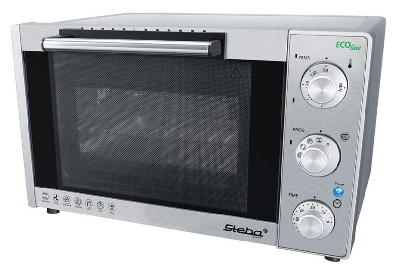 ad762ffb-cf98-11eb-8134-001d60bde2ae-1