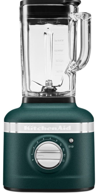 2c60bfdd-5d65-11eb-811d-001d60bde2ae-1