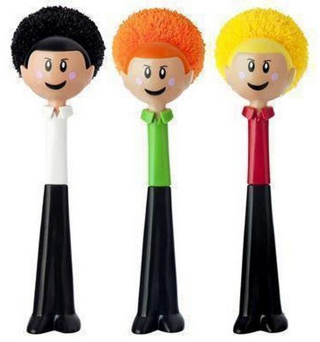 ba88821f-264a-11e6-81ef-002590aecc74-1