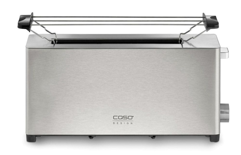 bf832fb7-cf98-11eb-8134-001d60bde2ae-1