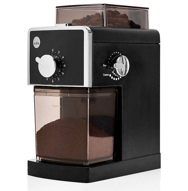 ad762fda-cf98-11eb-8134-001d60bde2ae-1