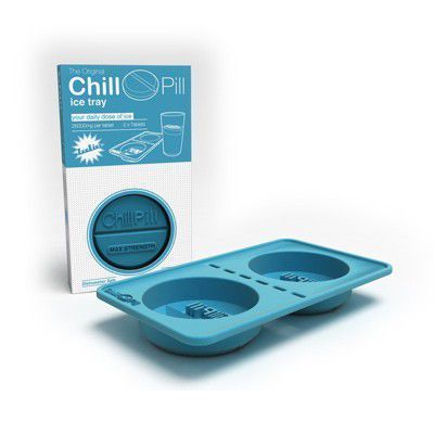 020987aa-d4a1-11e5-81df-002590aecc74-5