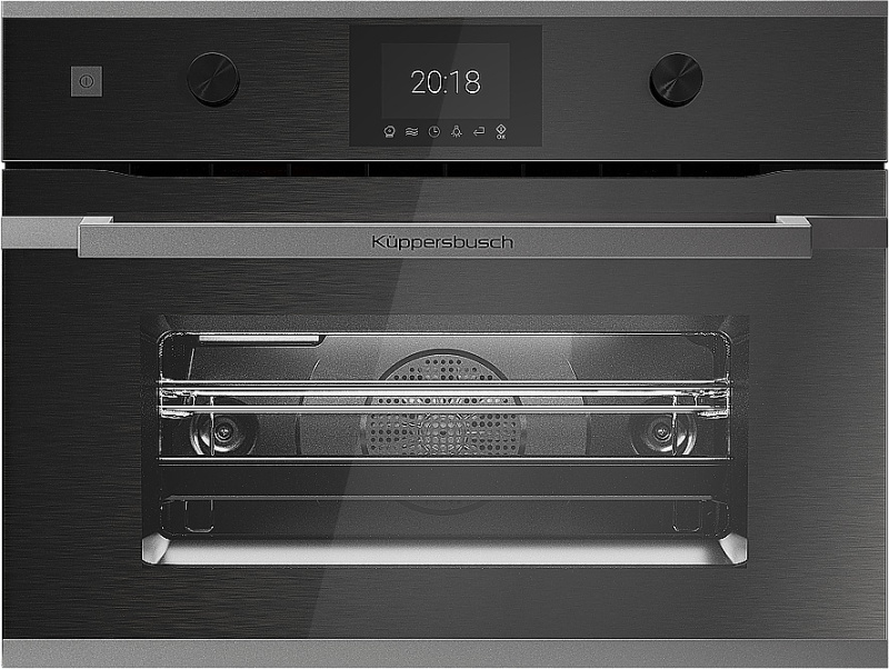 CBM 6350.0 GPH 9_V1
