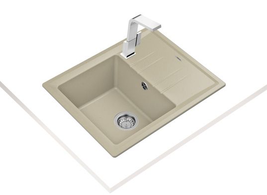 057a5521-98aa-11ec-867c-a4bf018f3b7a-3