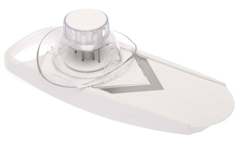 b377fd6f-cf98-11eb-8134-001d60bde2ae-1