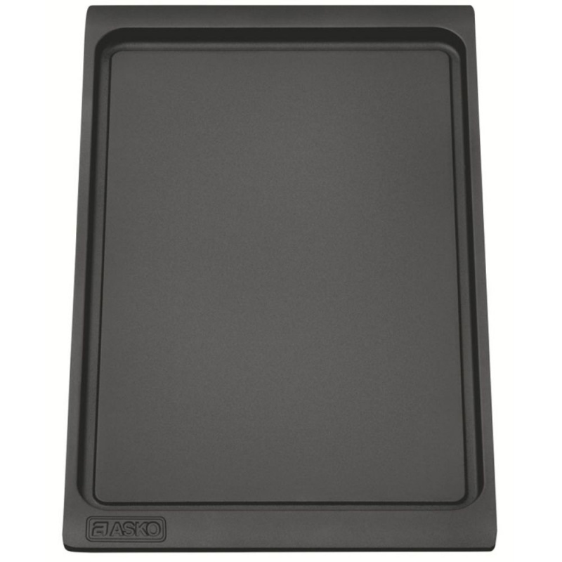 526b4fb6-b6a9-11e5-81d7-002590aecc74-1