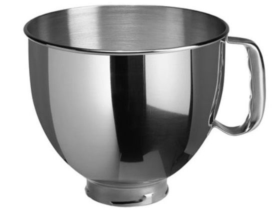 cb576f4f-c407-11e5-81d9-002590aecc74-1