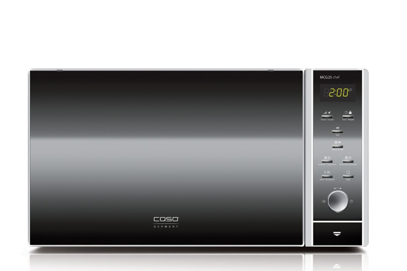 5c3c28f8-01e1-11e9-8270-002590aecc74-1