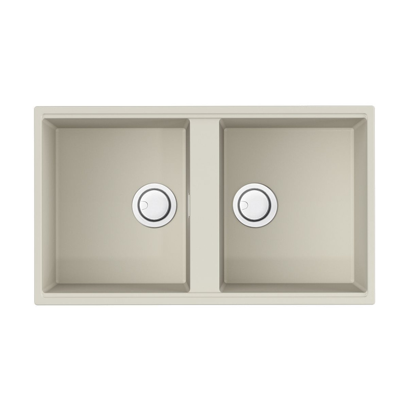 1bd0bc2f-896c-11ec-8165-001d60bde2ae-1