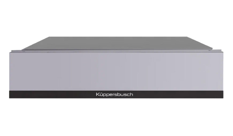 CSZ 6800.0 G5_V1