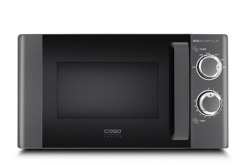 bebf43fb-34ac-11eb-8118-001d60bde2ae-1