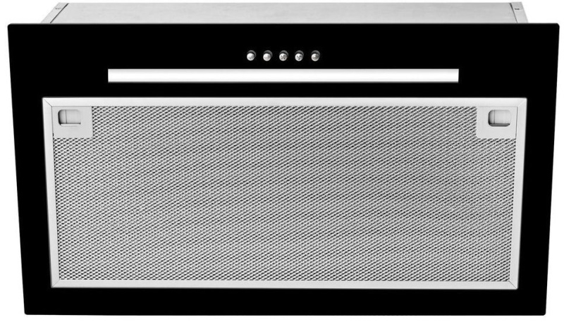 ae40280f-ffcf-11e9-80fb-001d60bde2ae-1