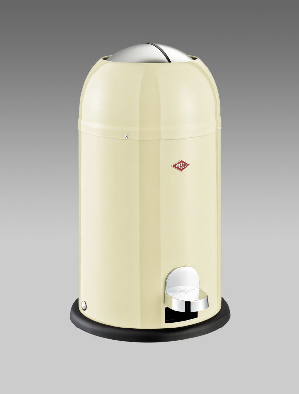 b70020cd-c607-11e6-8219-002590aecc74-1