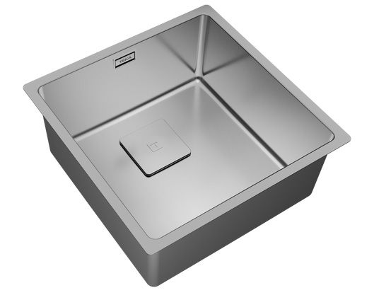 6ffa49f1-9a35-11ec-867c-a4bf018f3b7a-5